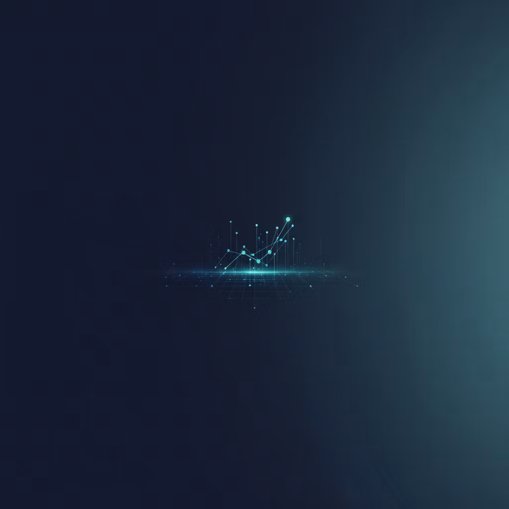 SaaS Growth Lab