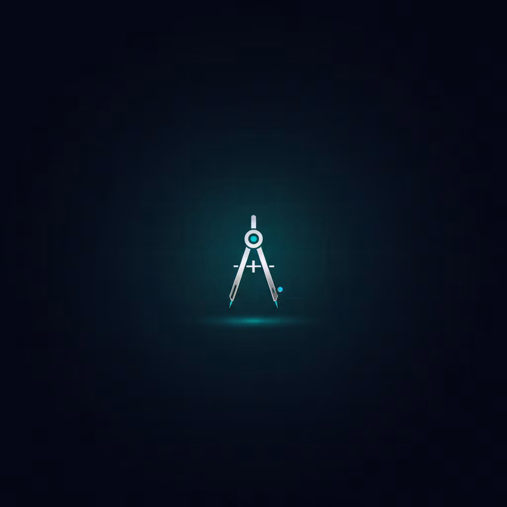 Cintex Design