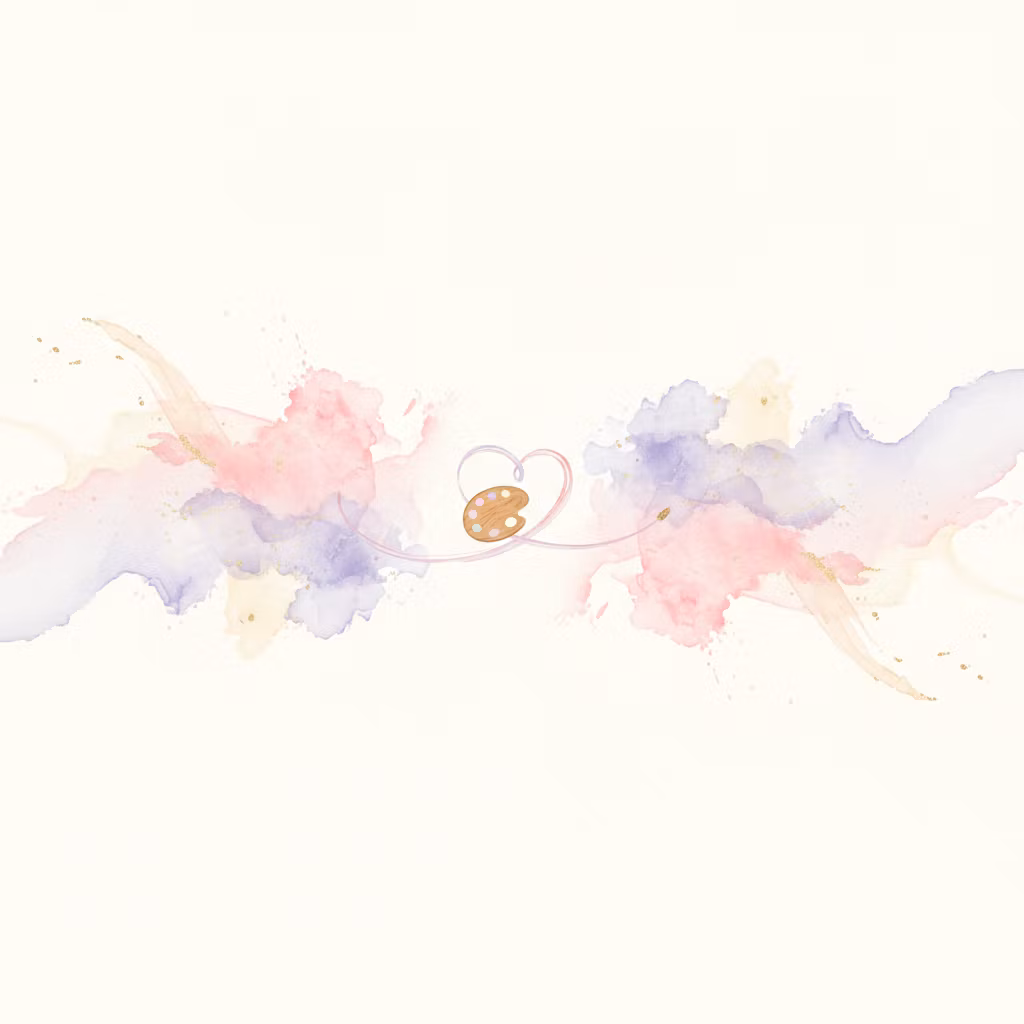 EmilyArts