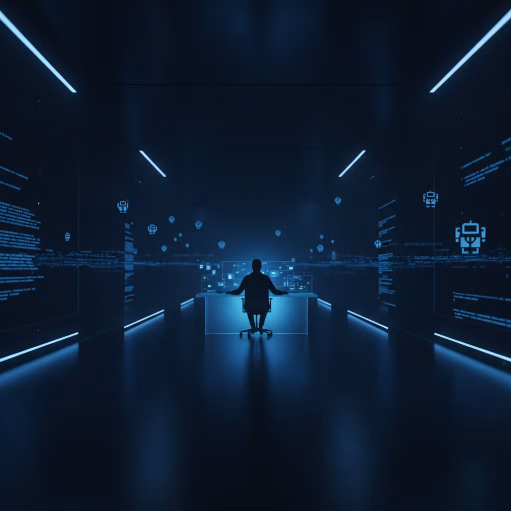 CodeBot Labs