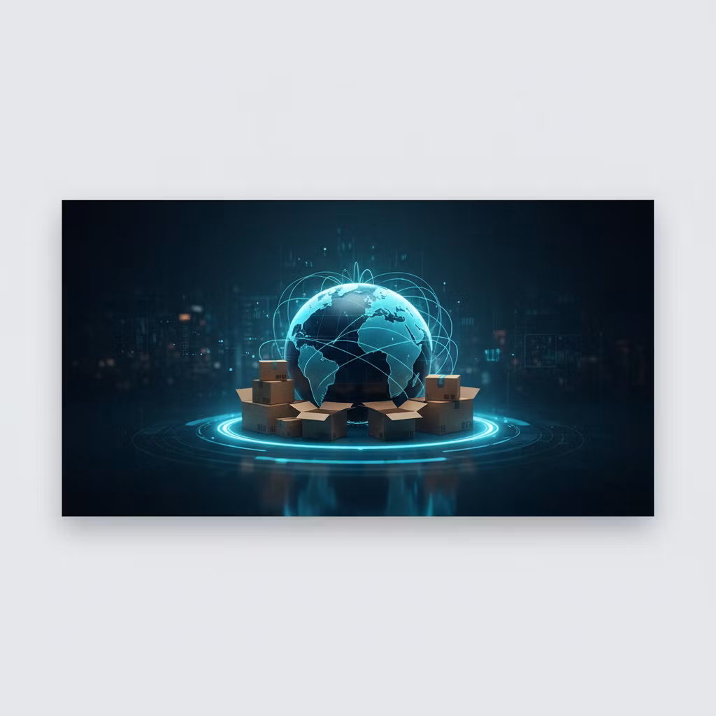 Dropshipping Mastery