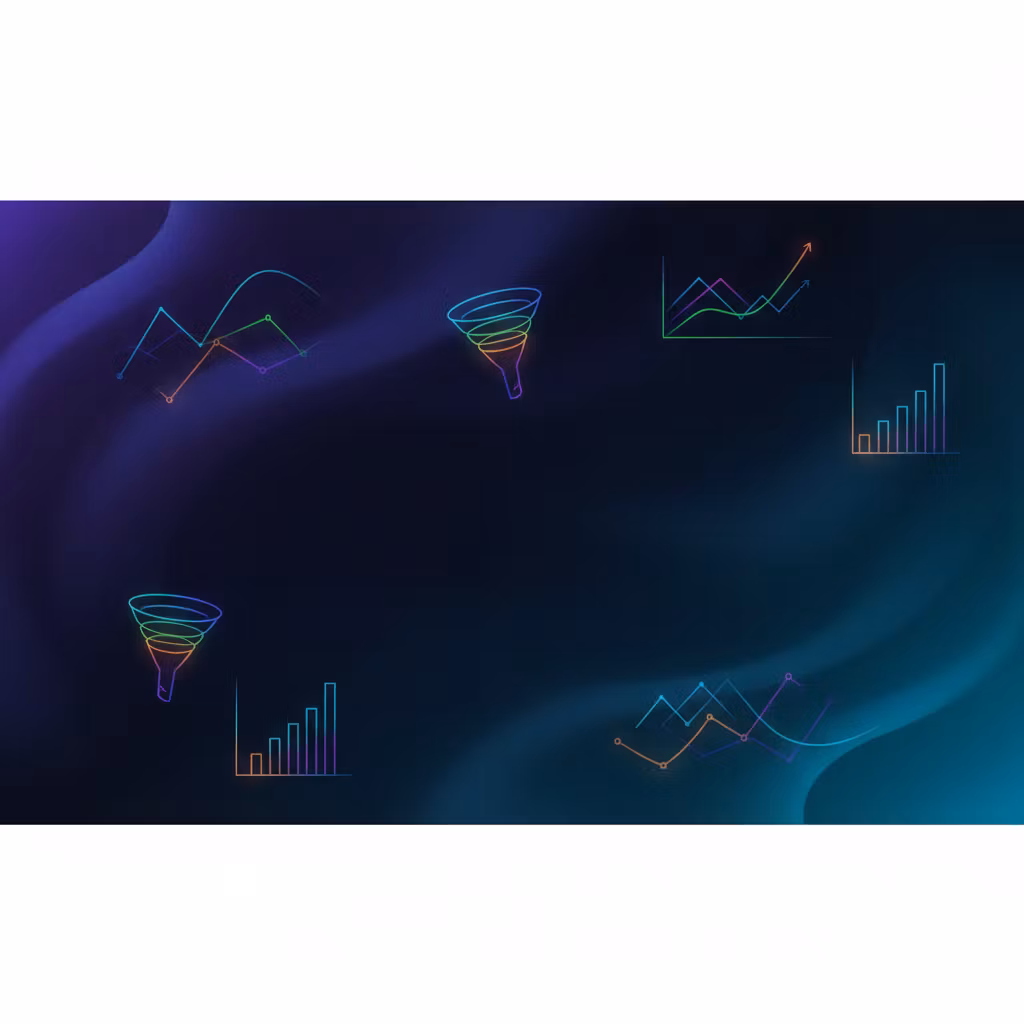 SaaS Growth Lab