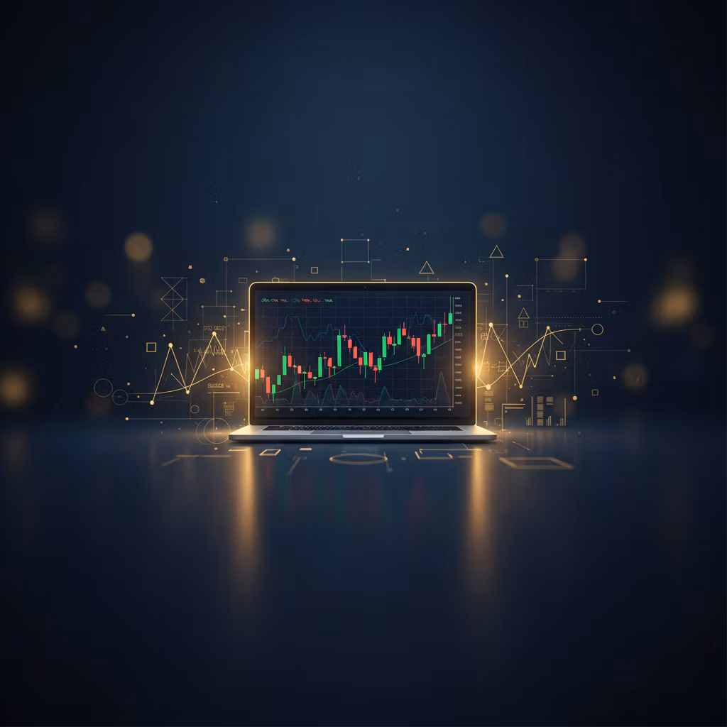 Market Mastery Pro