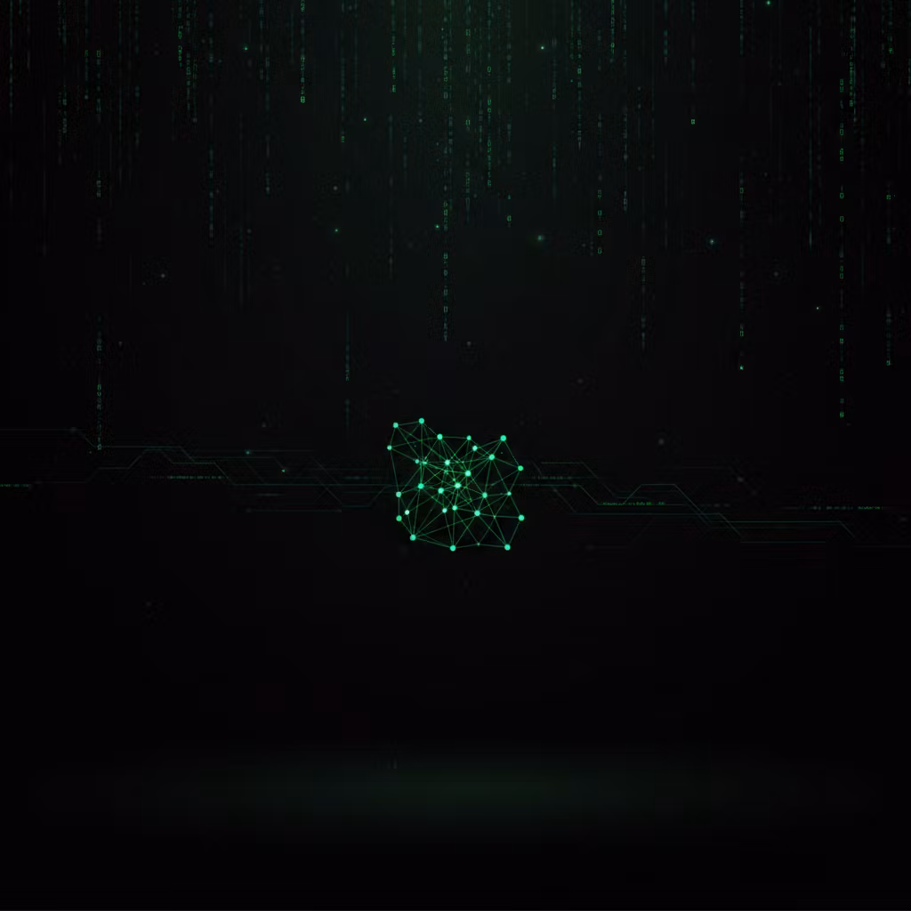 HackAI