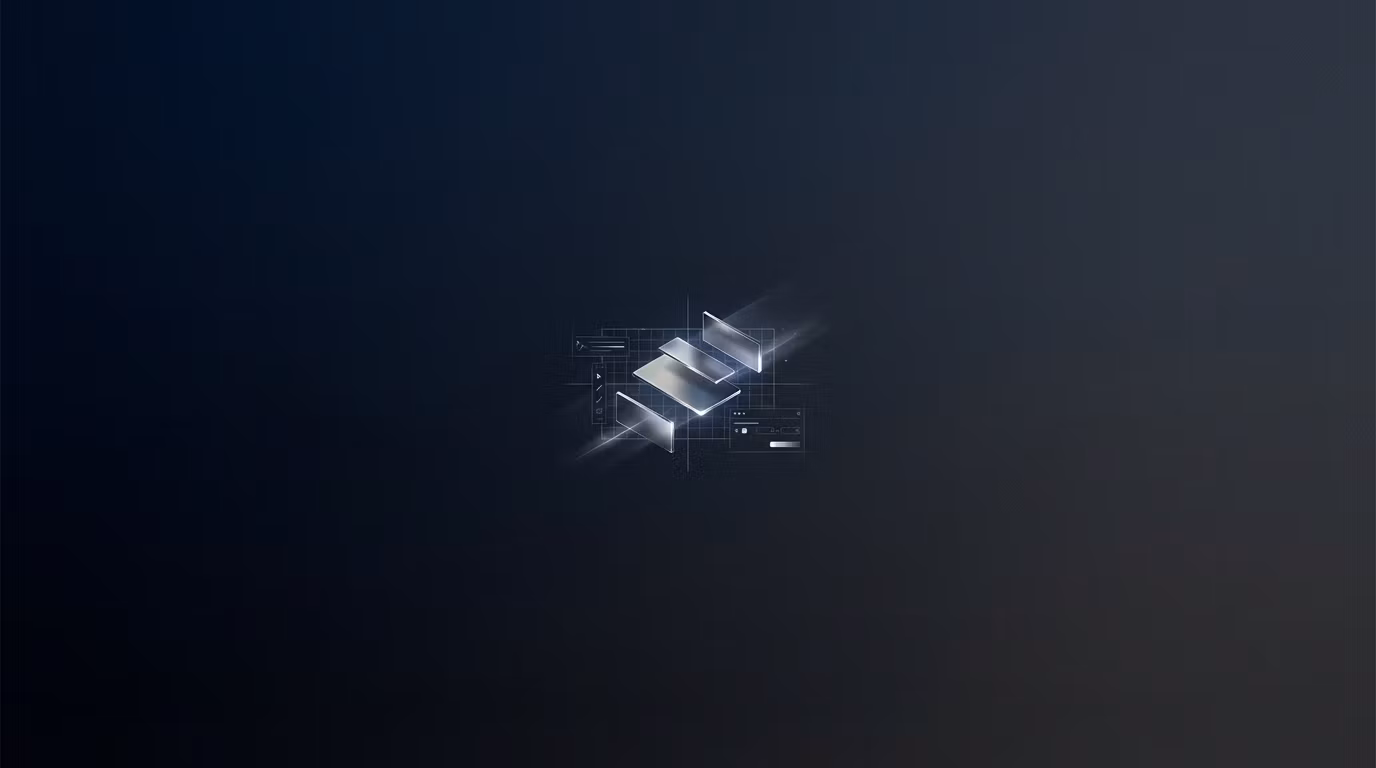 AdForge Studio