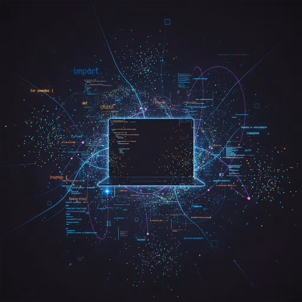 DataForge Pro