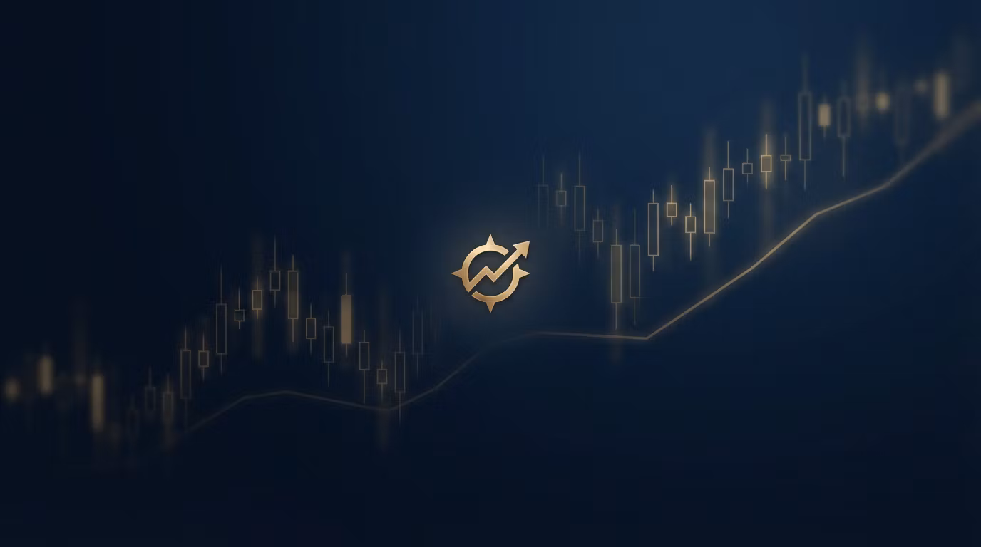 6-Figure Trading Blueprint