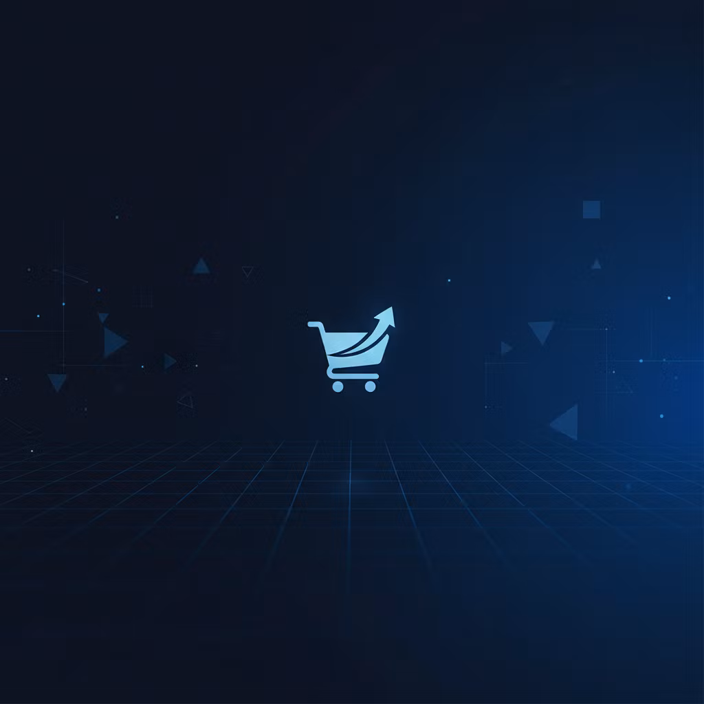 ShopScale