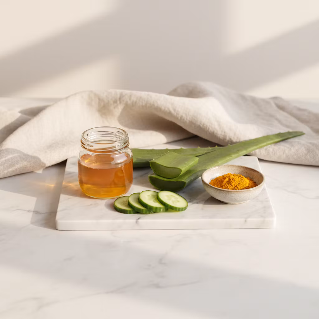 SkinRx Home