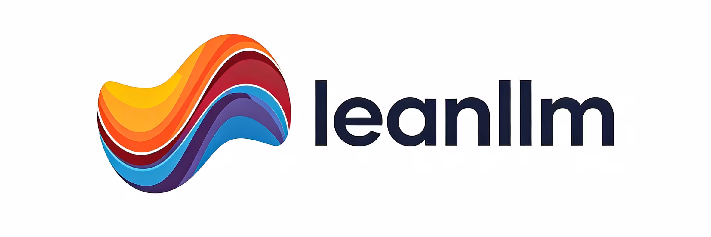 Profile banner