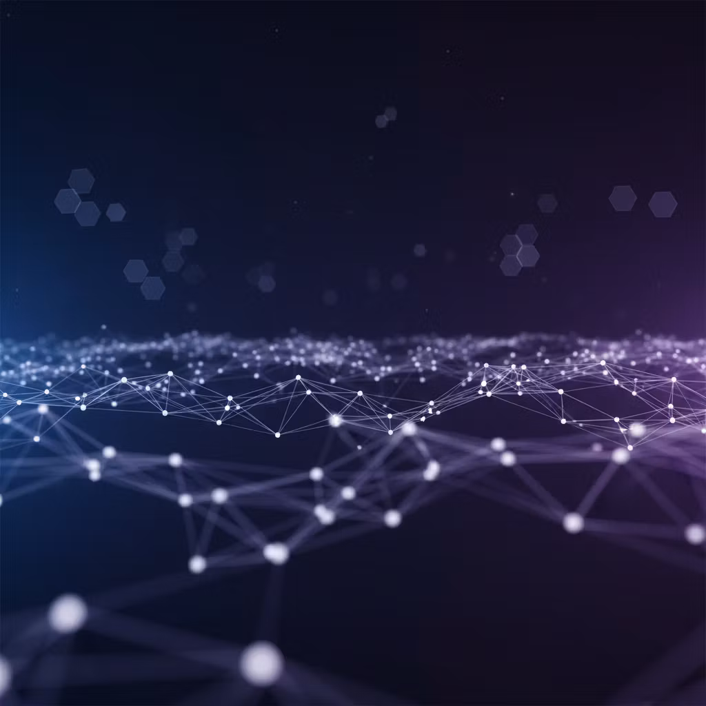 AI & Automation Masterclass