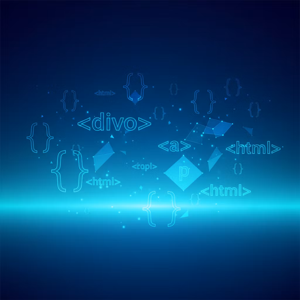 Coding & Web Dev Bootcamp