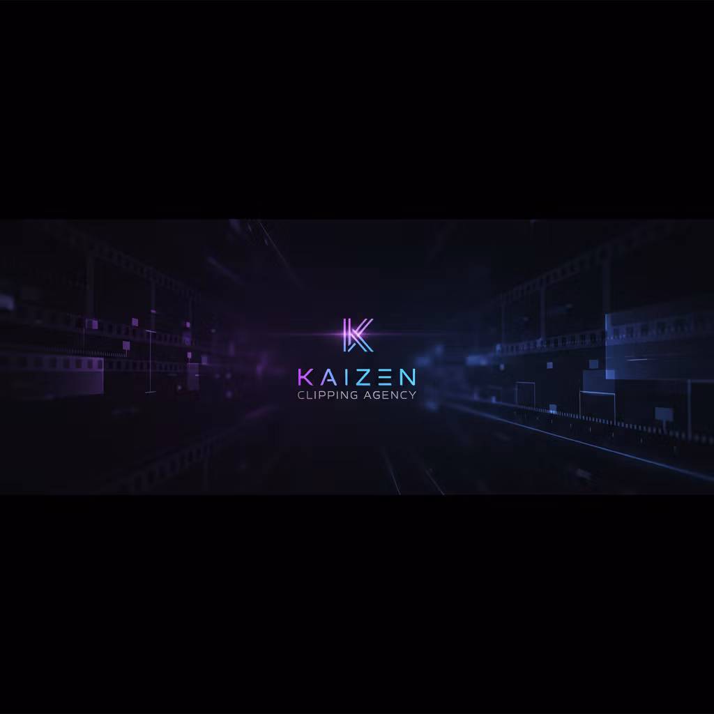 Kaizen