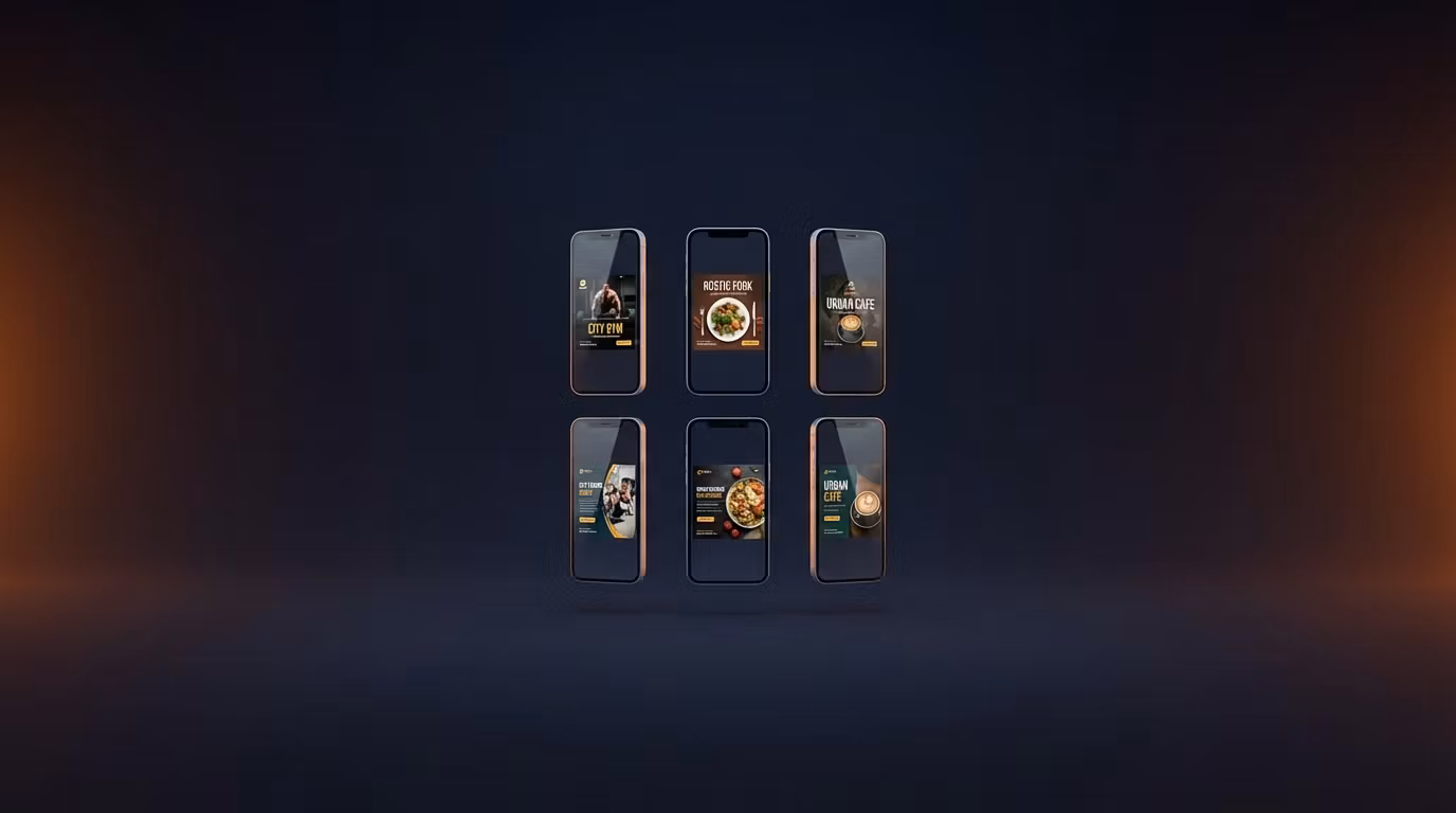 Ad Creative Membership
