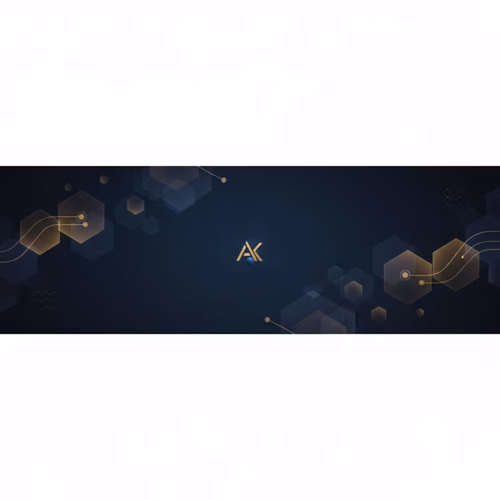 AKT GROUP LLC