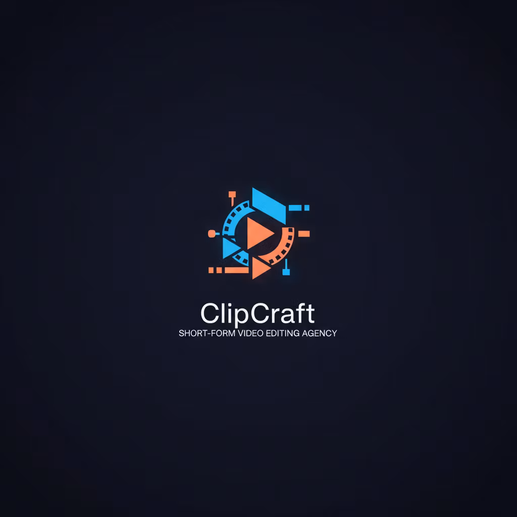 ClipCraft
