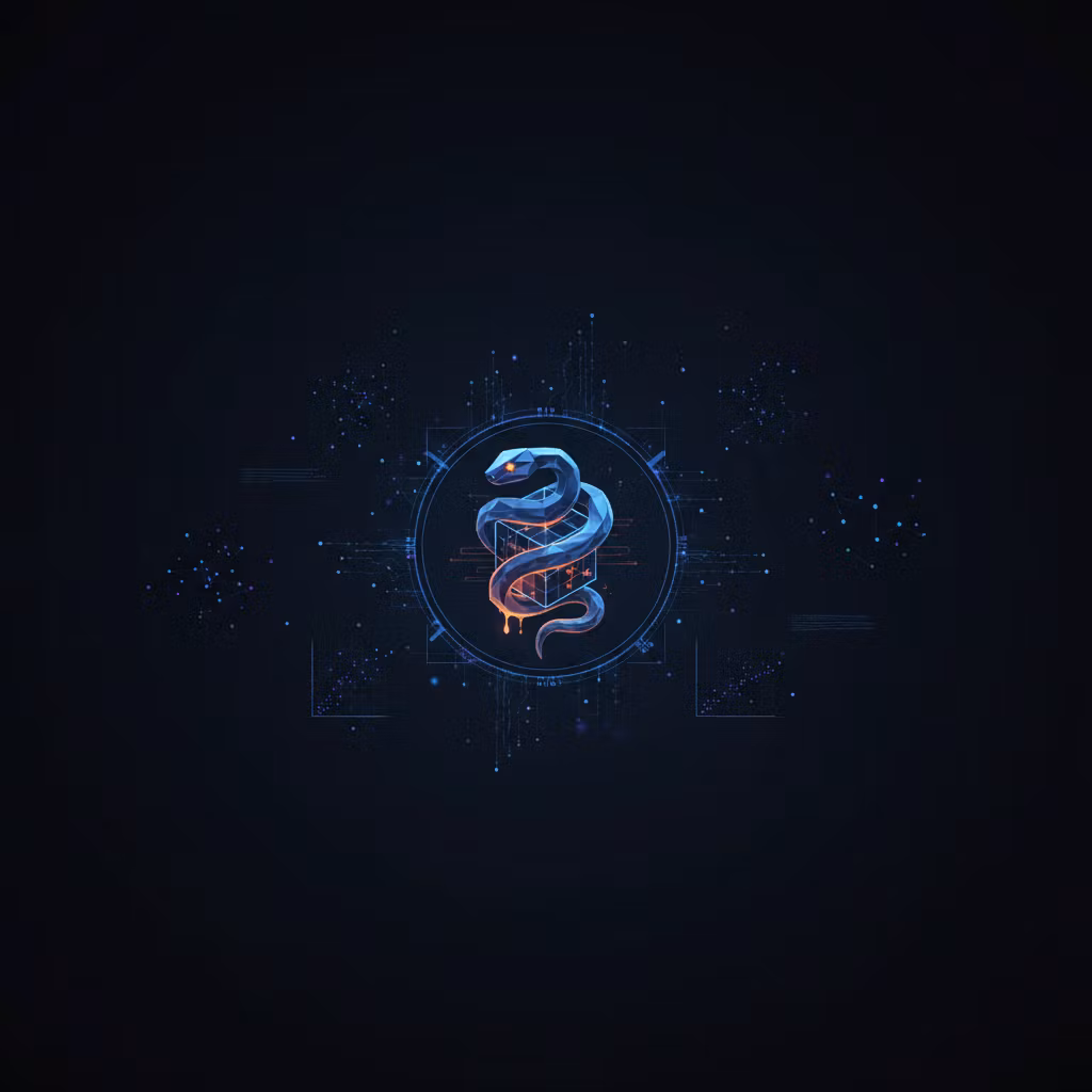 DataForge