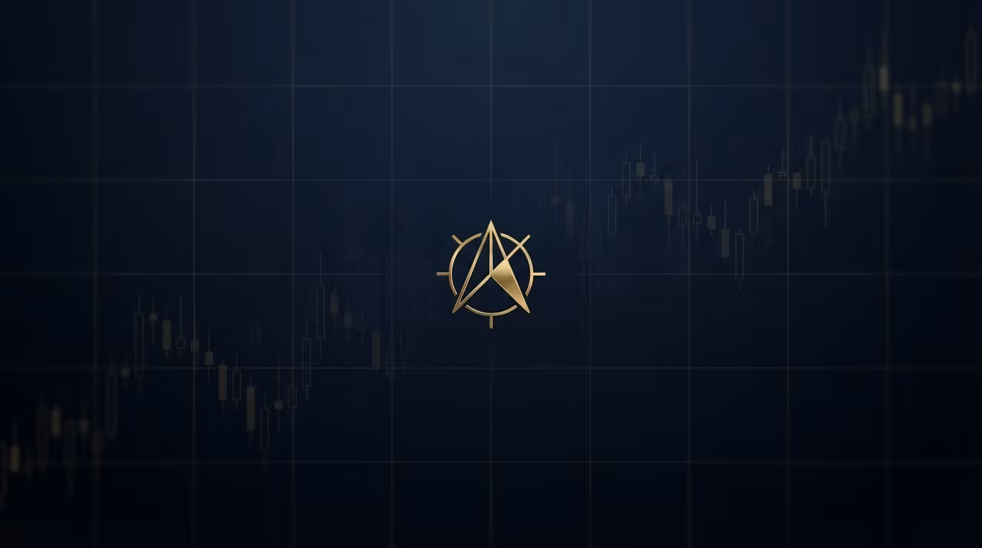 6-Figure Trading Blueprint