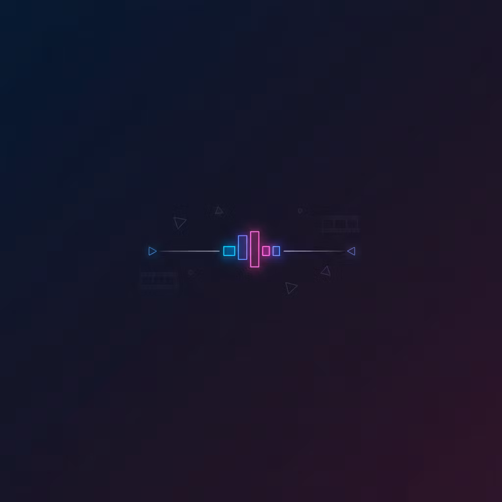 ClipWerk