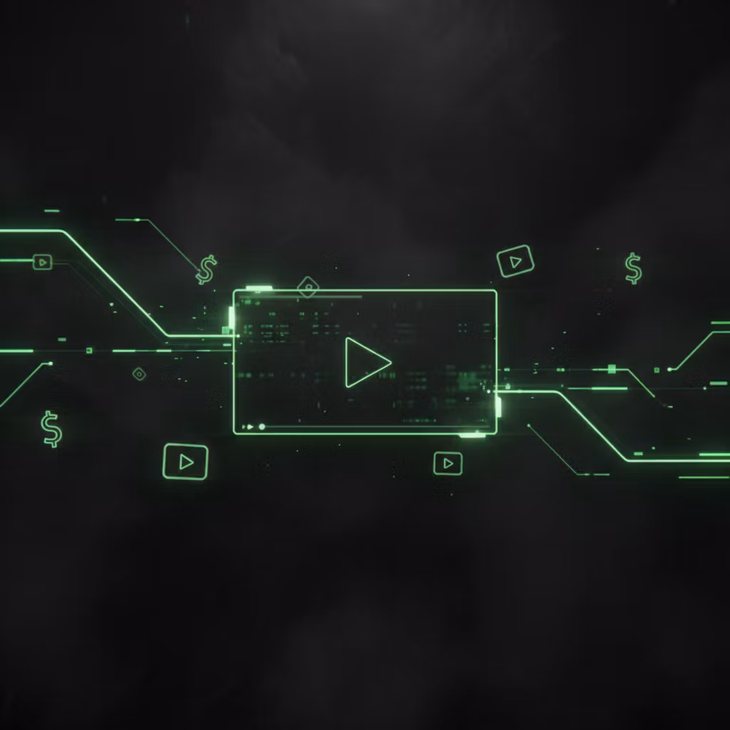 ClipCash