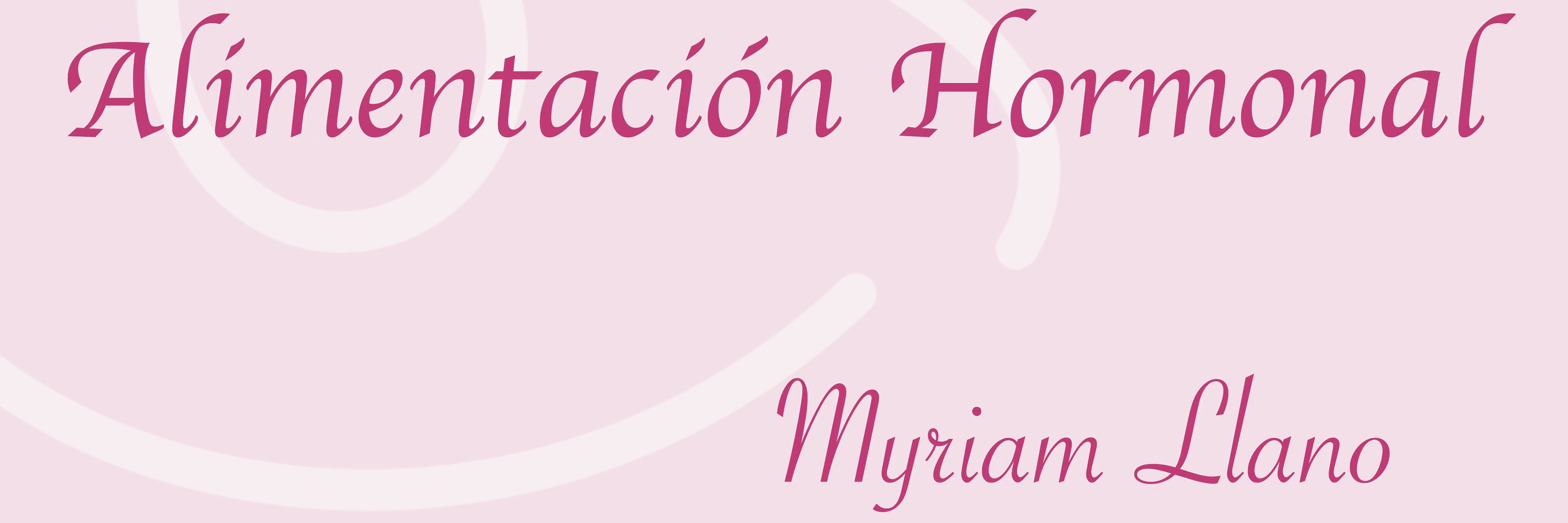 Profile banner