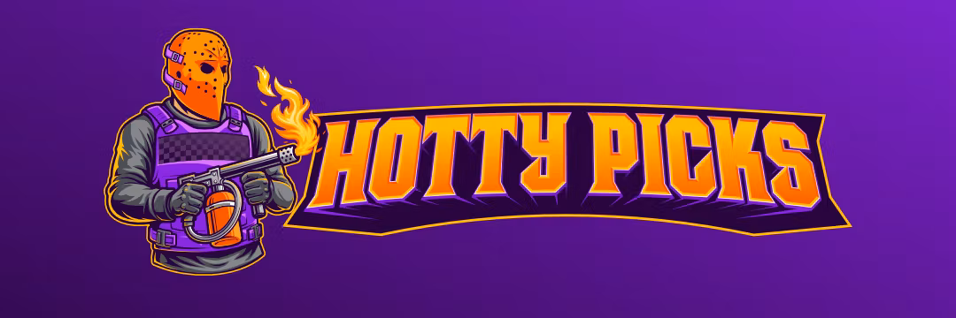 Profile banner