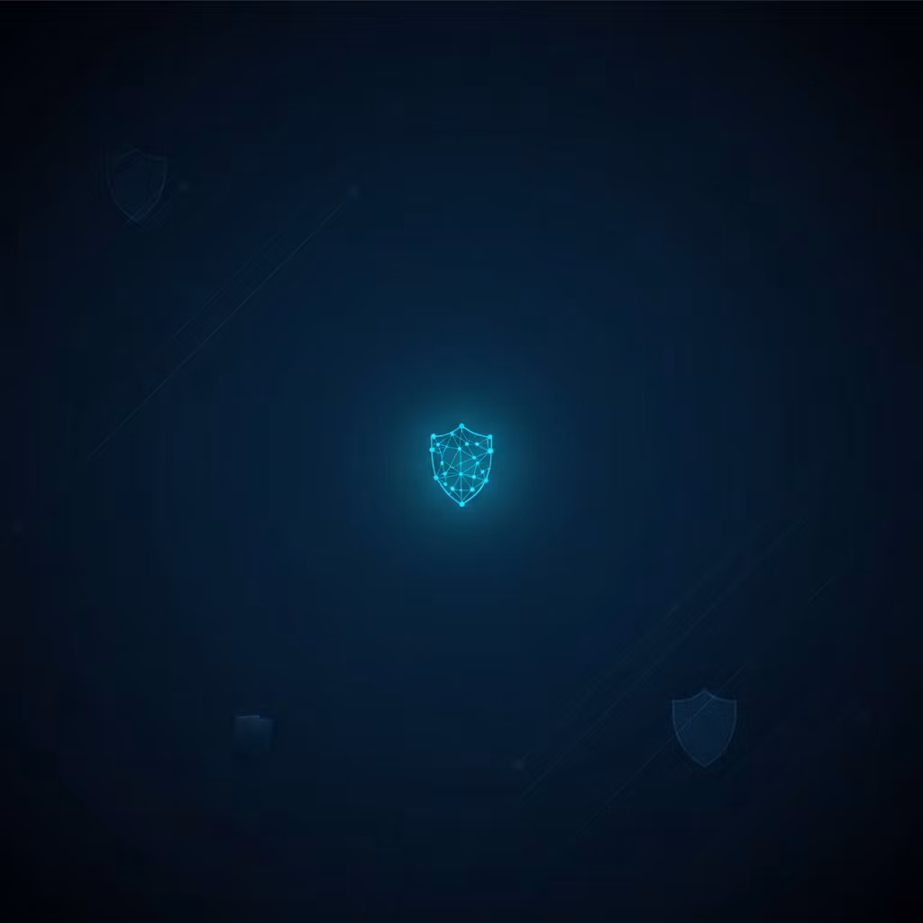 NoScam