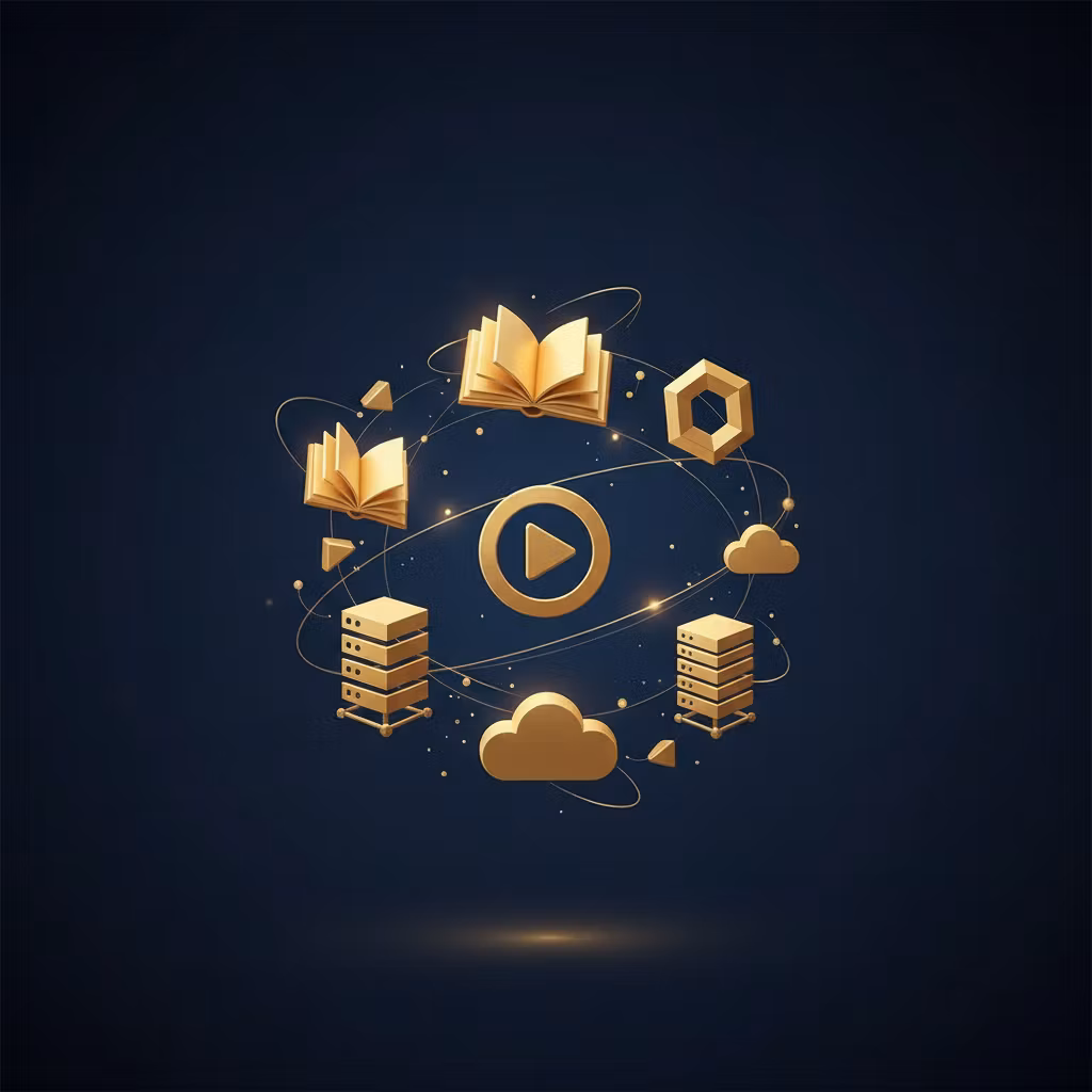 DigiVault Premium