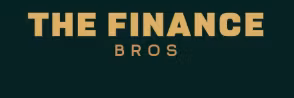 Profile banner