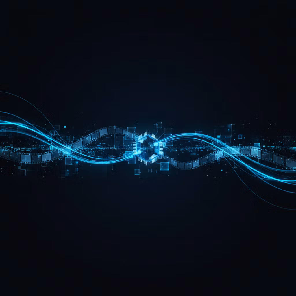GenClip AI