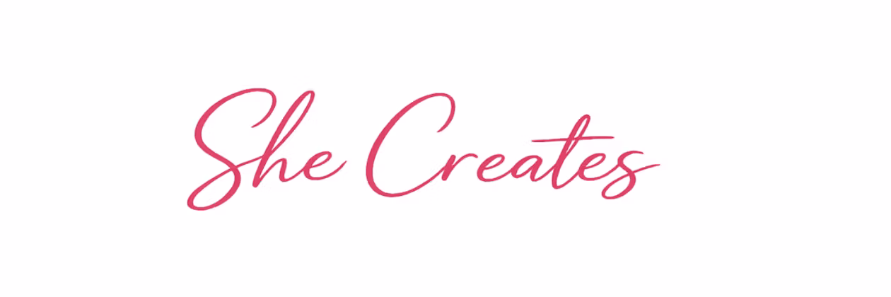 Profile banner