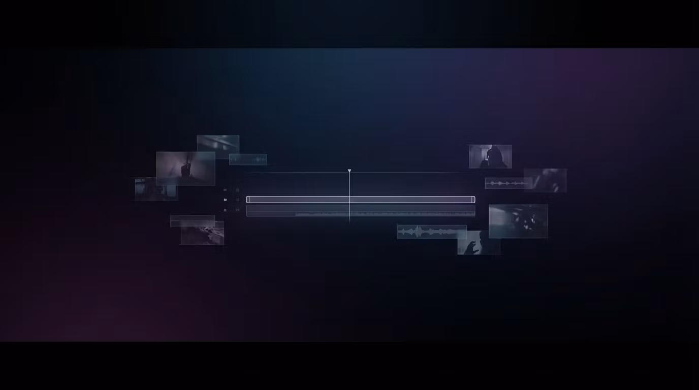 Kokodan Clips