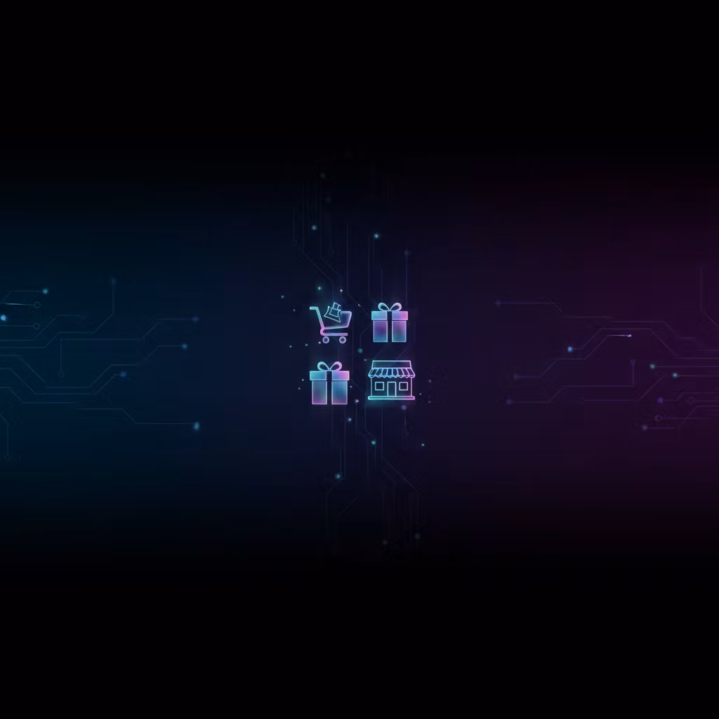 AI Ecom Pro Lab
