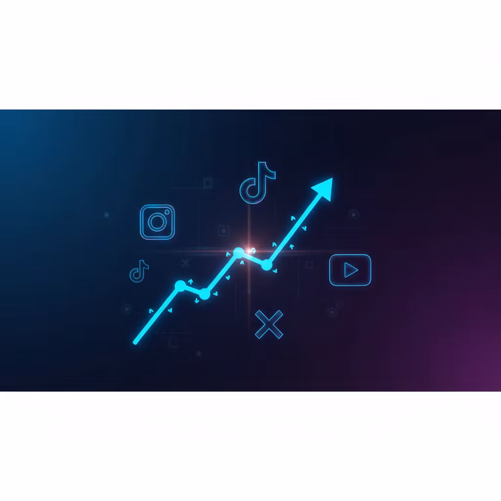 The Growth Code