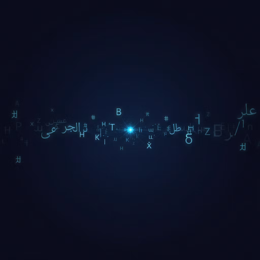 FluentBot