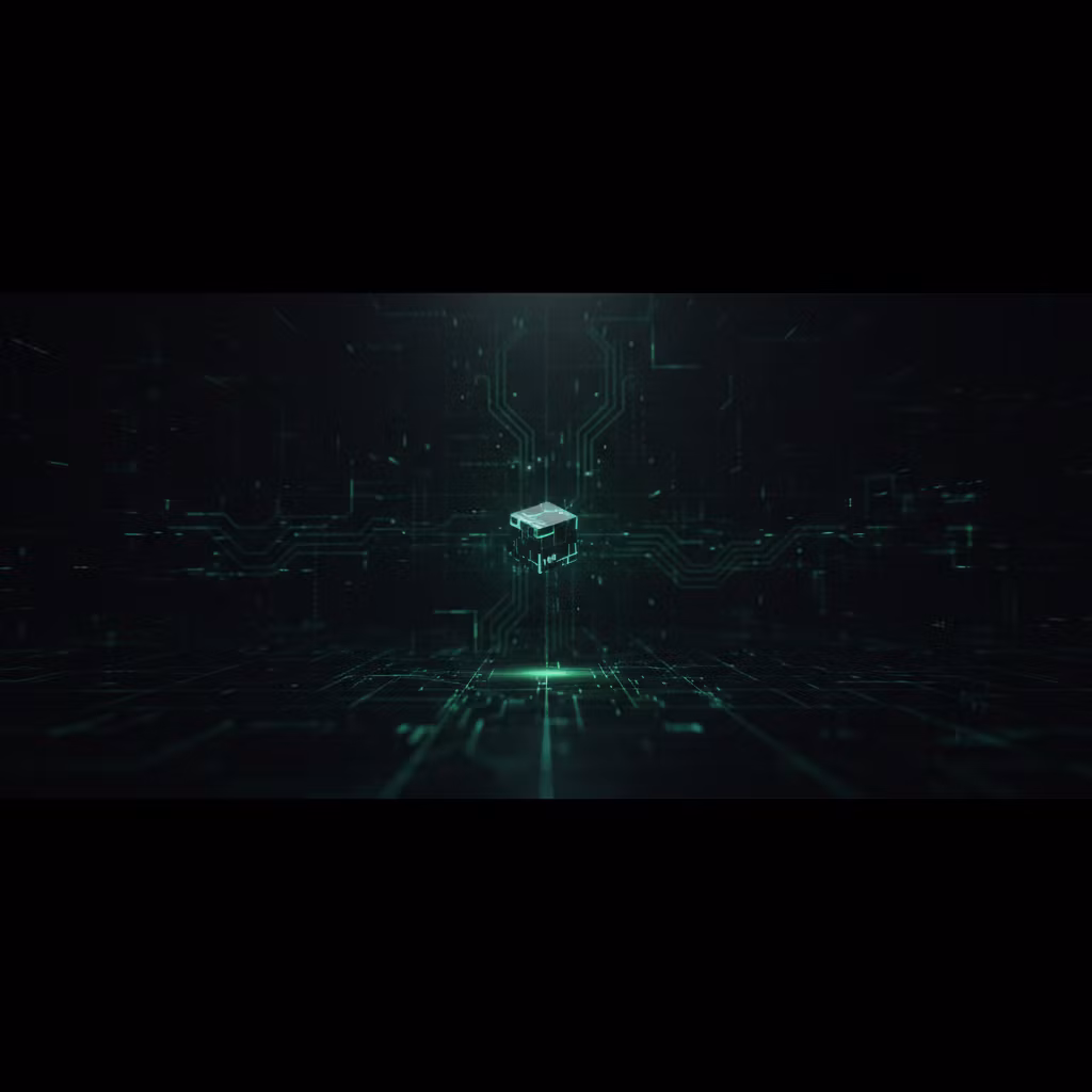 Neo