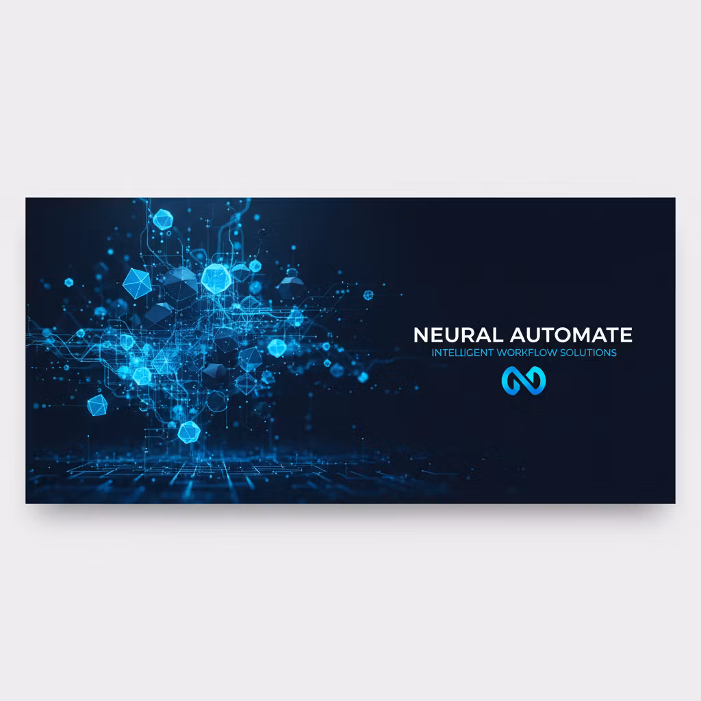 AI Automation Suite