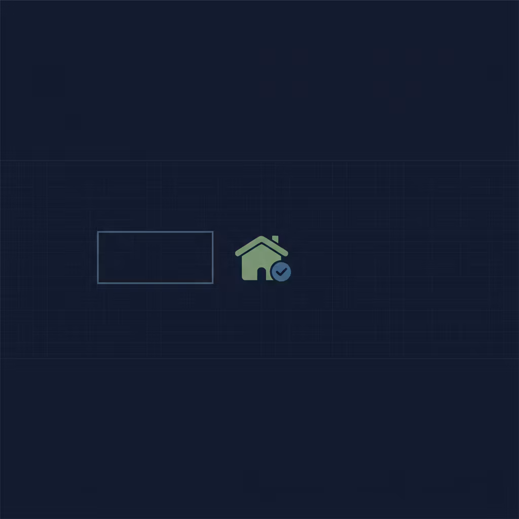Deal Forge - Real Estate Dominator