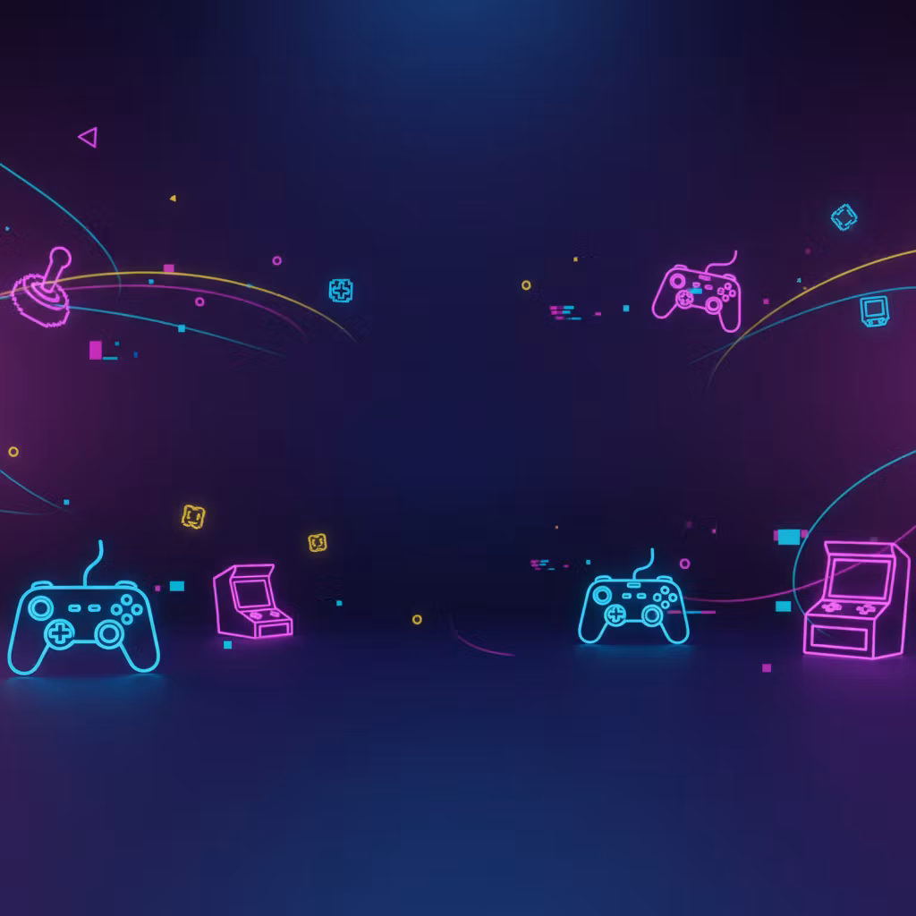 Gaming Community