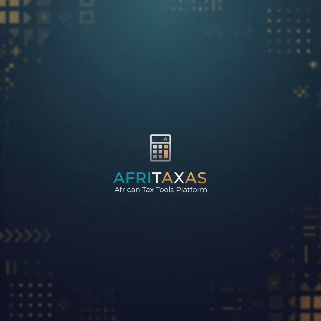 Afritaxas