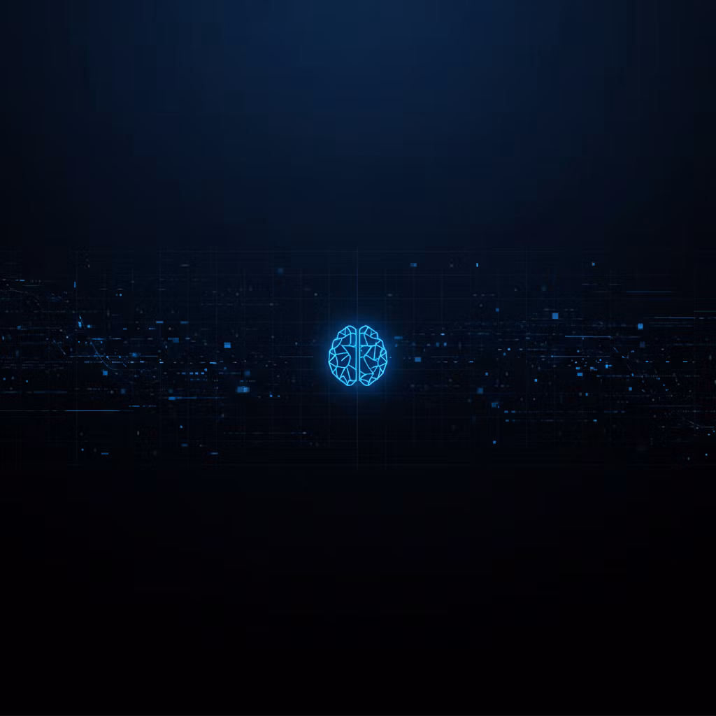 AutomateX Academy