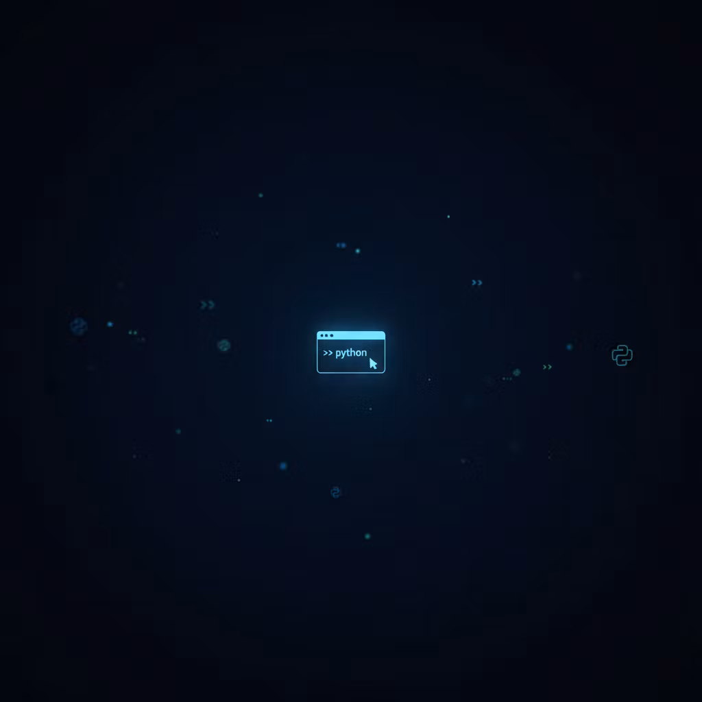 CodeCraft