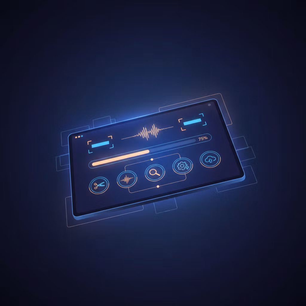 Free Clipping Course