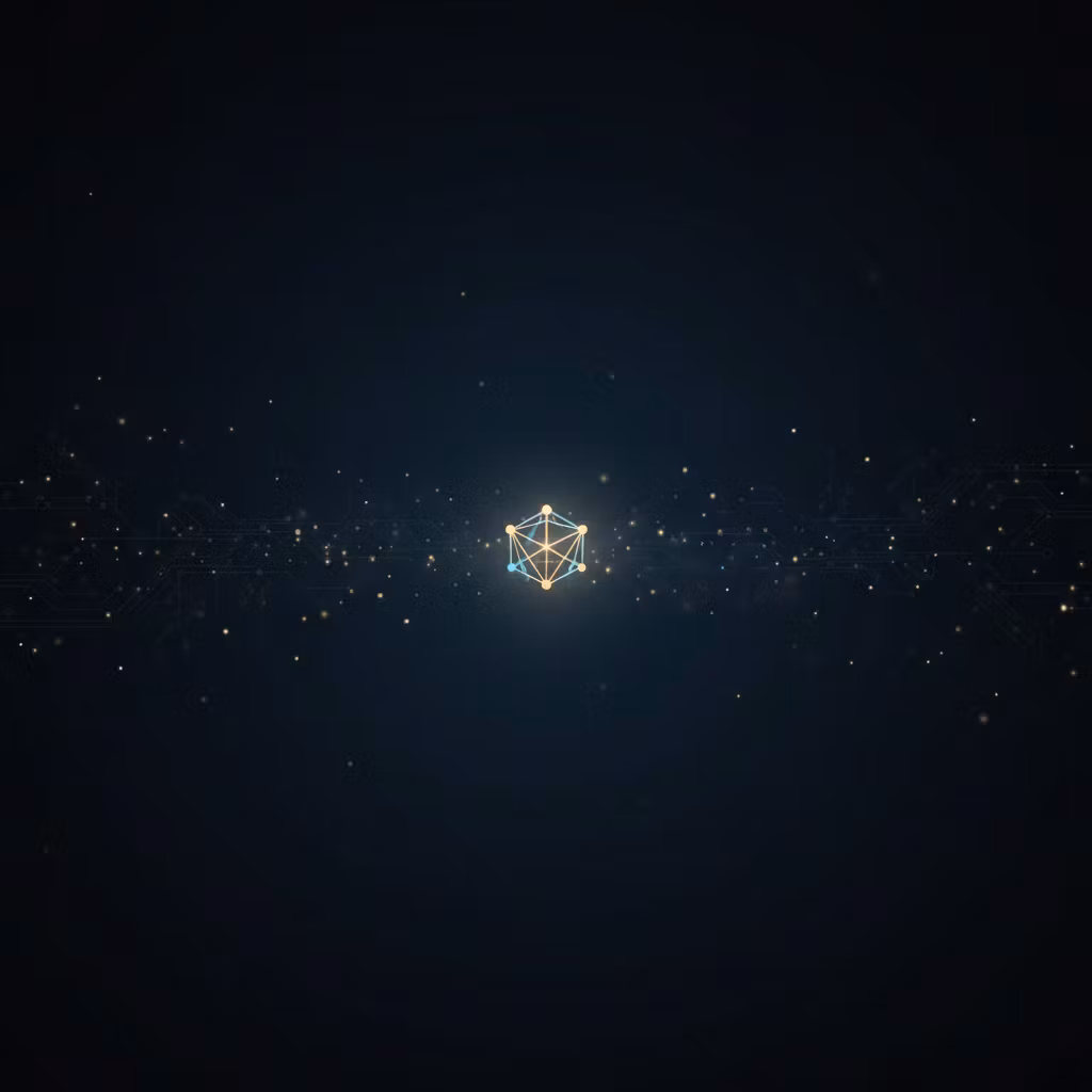 Ingreso Digital Latino
