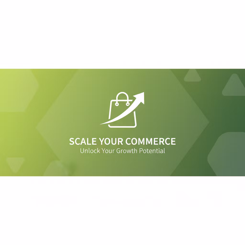 Independence with Ecom