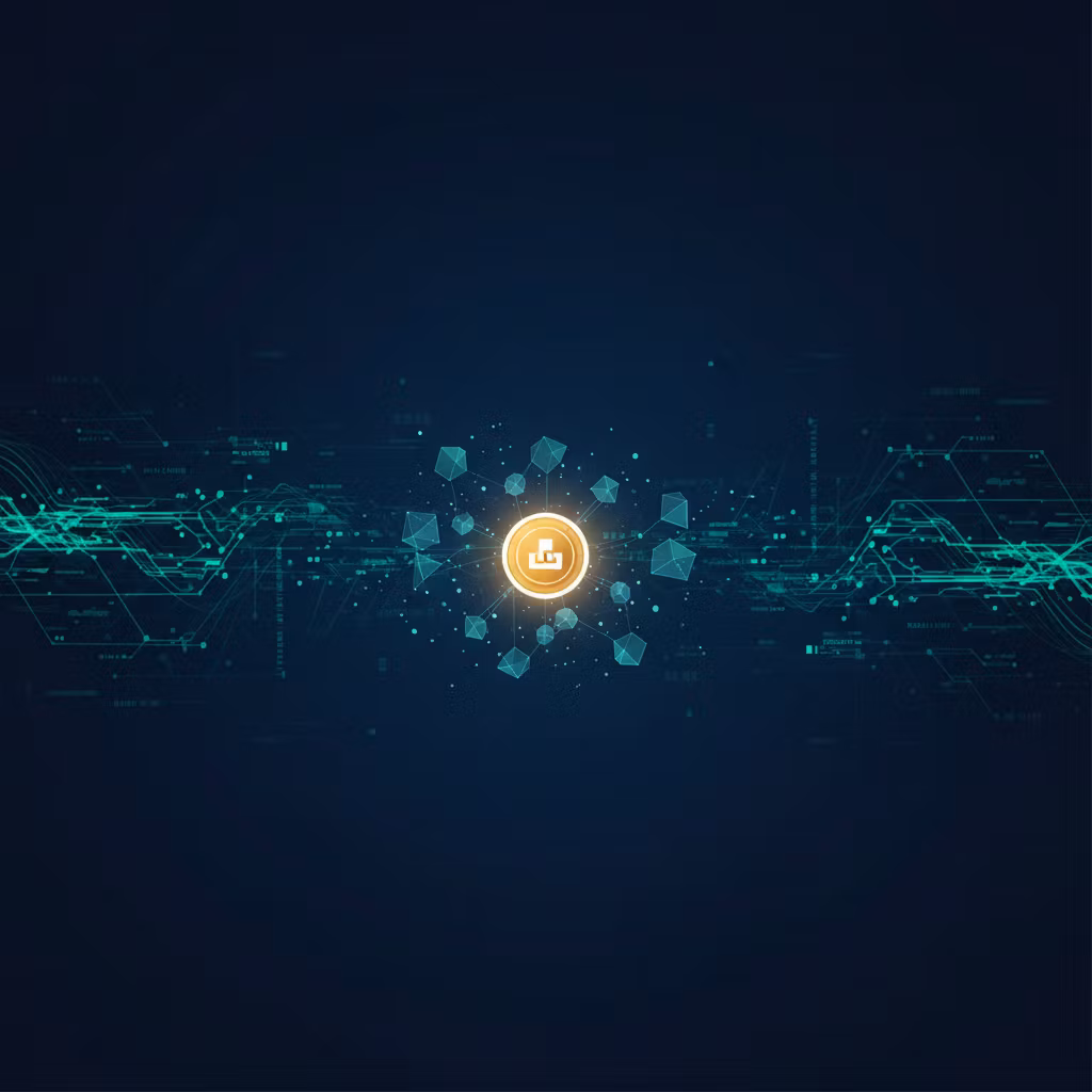 Stablecoin Alpha