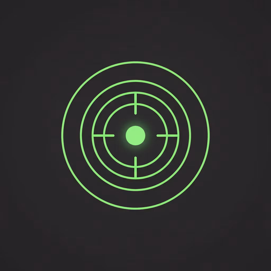 NicheScanner