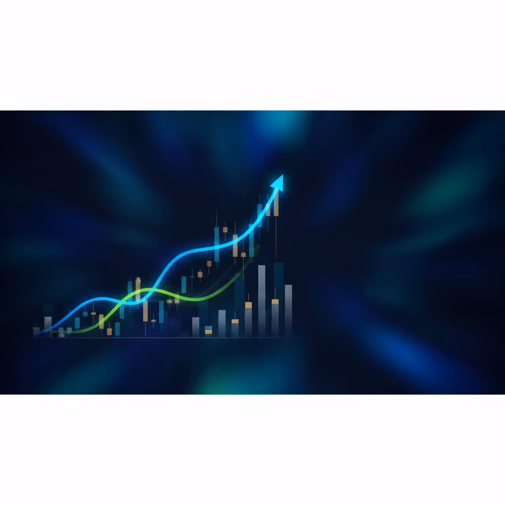 Trading basics