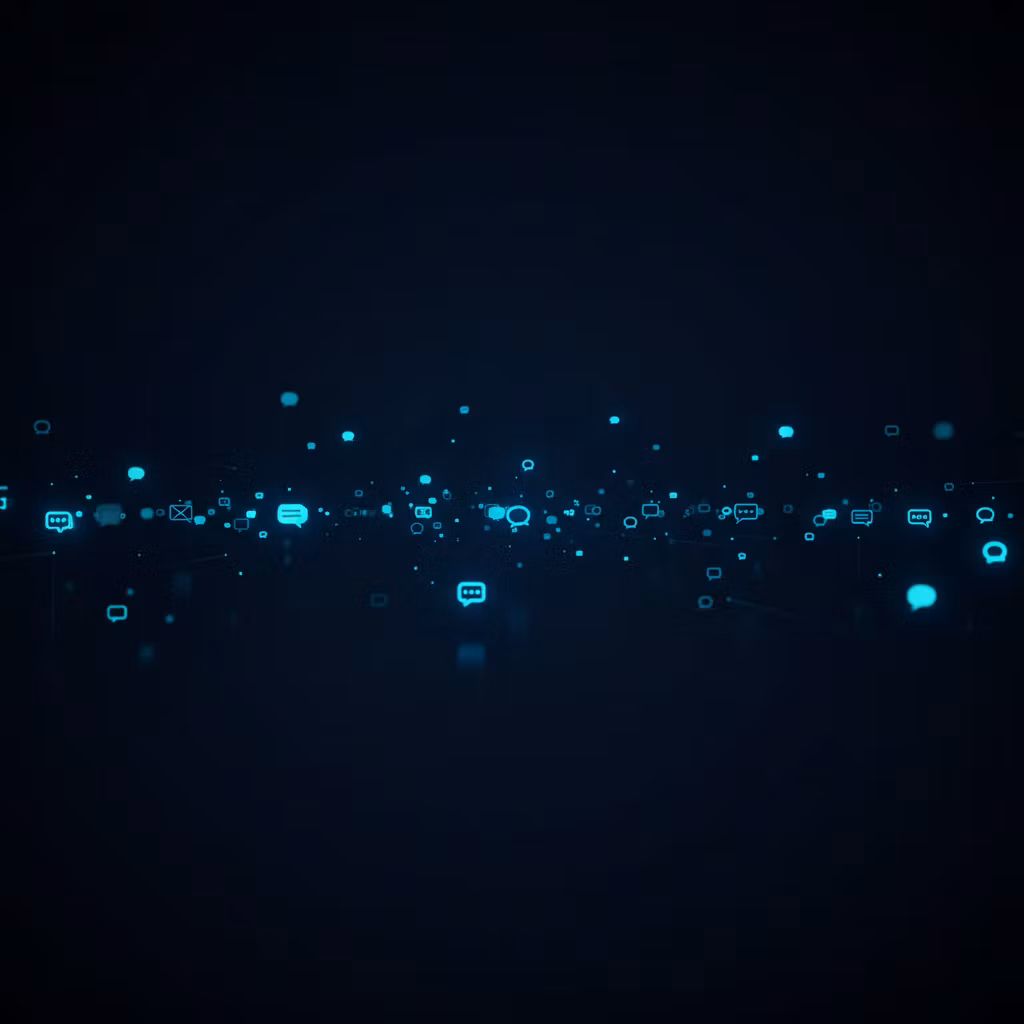 TxtDrop