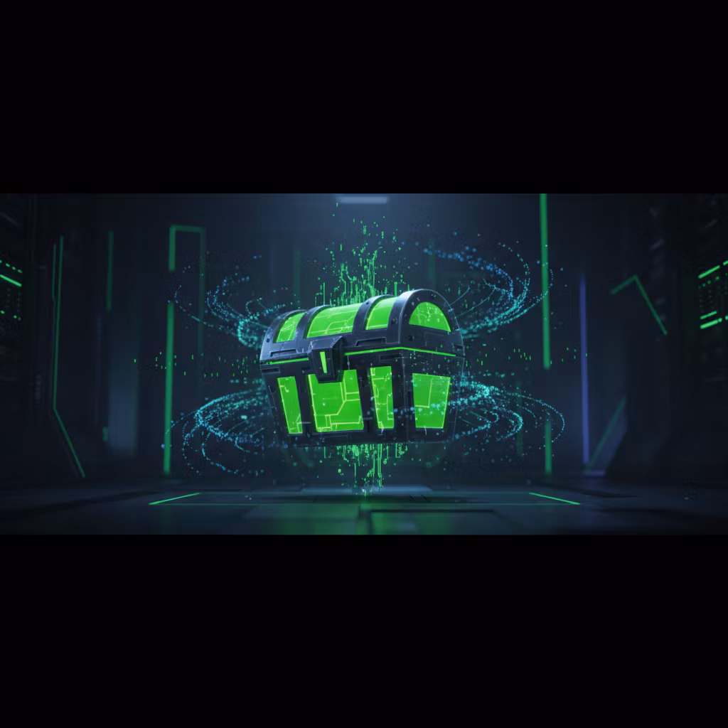 Neo
